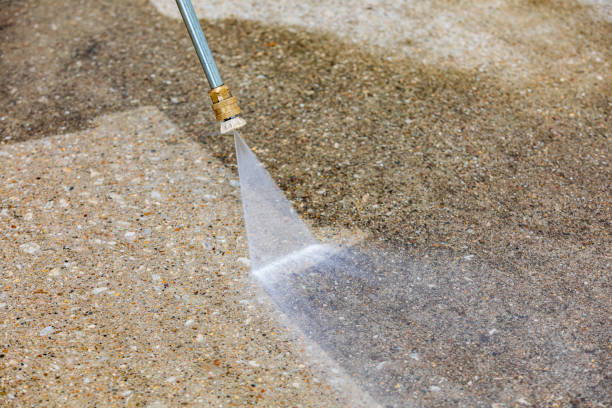  Wentworth, NC Pressure Washing Pros